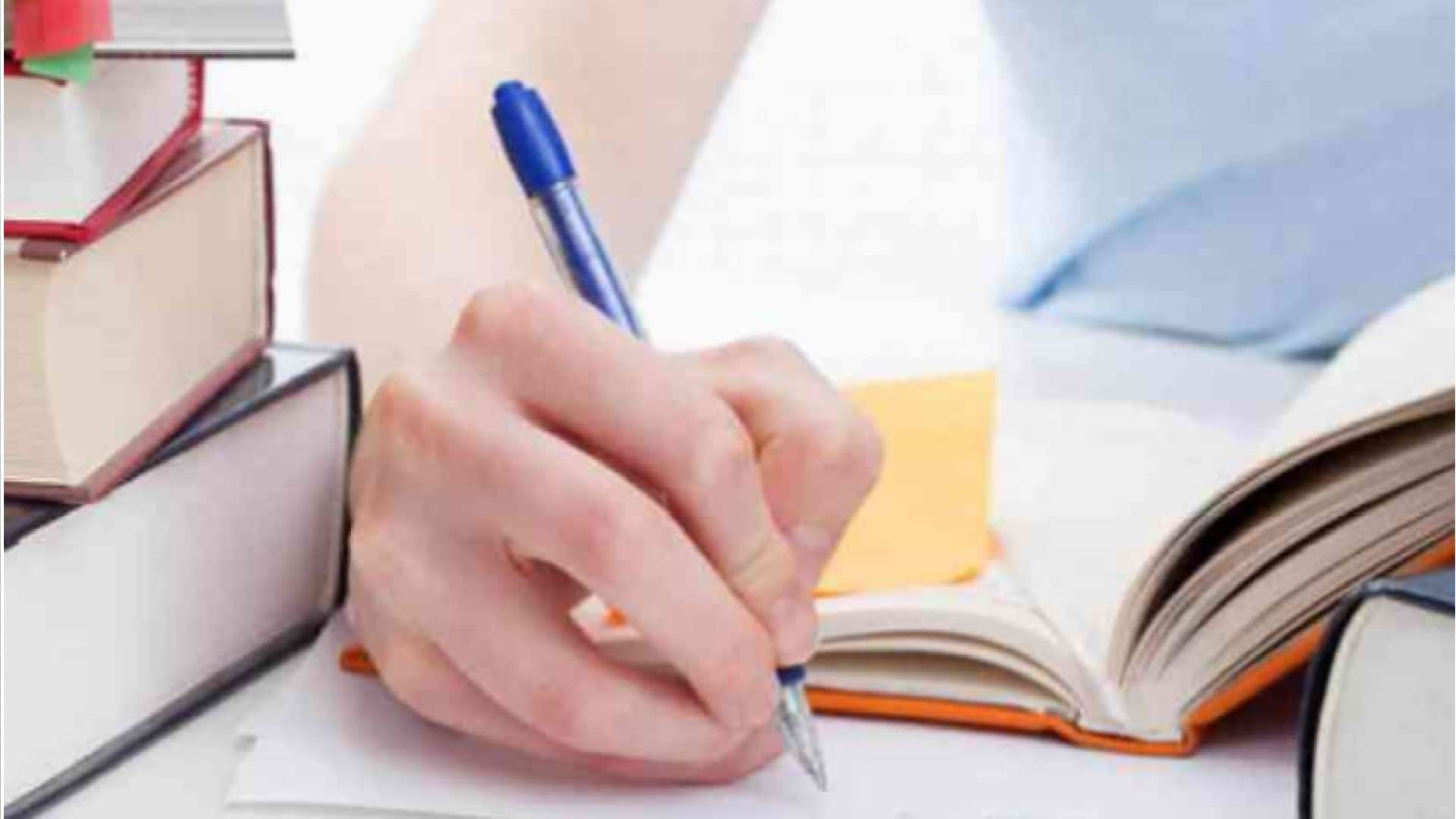 UPSSSC 2022: Which topics of Hindi are asked in the recruitment of Lekhpal-safalta