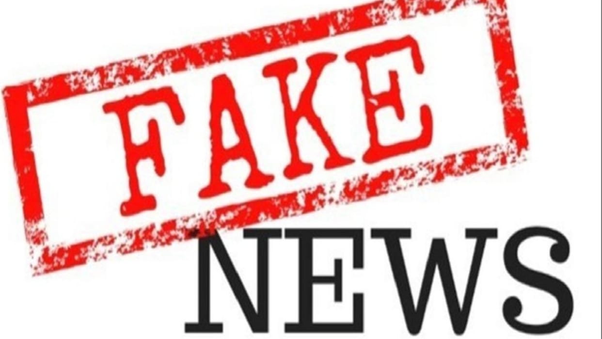 Reports of Assam tea seller cracking NEET exam and securing seat in aiims are fake