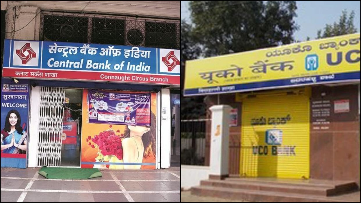 These two banks revise FD interest rates after RBI keeps monetary policy unchanged