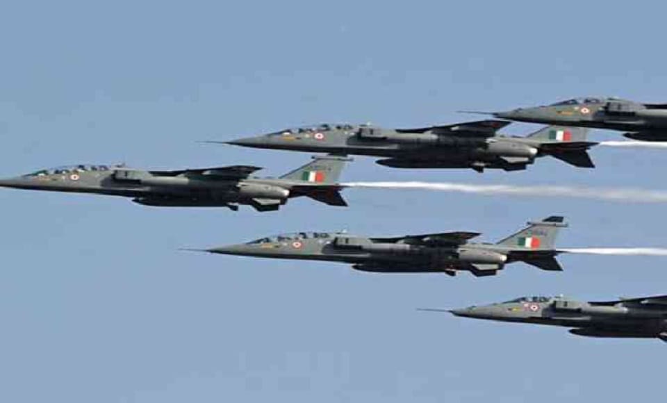 Top News Headline 12 October Today: Important And Big News Stories Of 12 October Updates On Amar Ujala