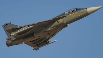 Indian Air Force Day all about IAF weapon system branch in Hindi