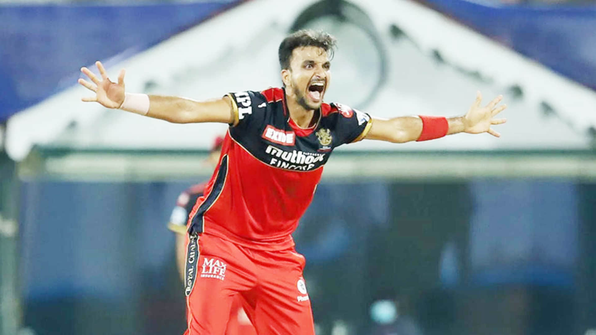 RCB vs DC, IPL 2022: Good news for Royal Challengers  Bangalore, death over specialist Harshal Patel returns into the team; will play against Delhi Capitals