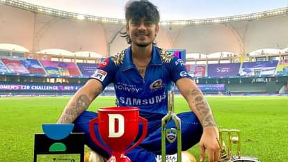 Cricketer Ishan Kishan Net Worth 2022 IPL Auction highest Paid Player Ishan Kishan Income house Car Collection Celebrity Lifestyle