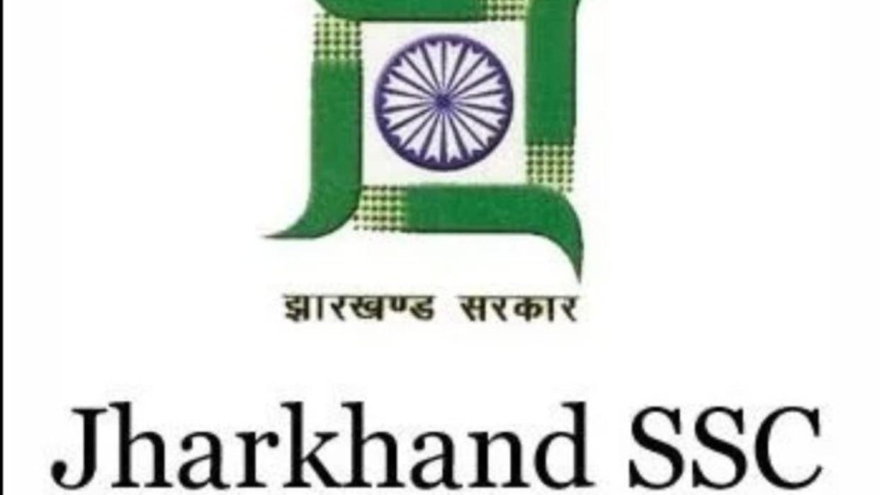 JSSC JMLCCE Recruitment Application Out for 455 Posts Know How to Apply Online Here