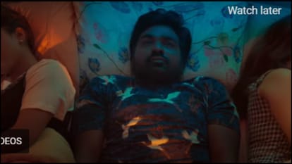 Kaathu Vaakula Rendu Kadhal teaser released will feature Samantha Ruth Prabhu, Nayanthara and Vijay Sethupathi