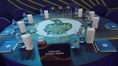 IPL Mega Auction 2022: Team and players updates of all franchises, remaining purse and amount