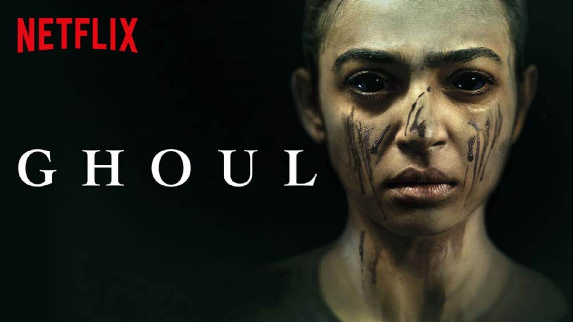 Top 5 Indian Web Series Including Scared Games And Delhi Crime Who Make Popular From Netflix OTT Platform in India