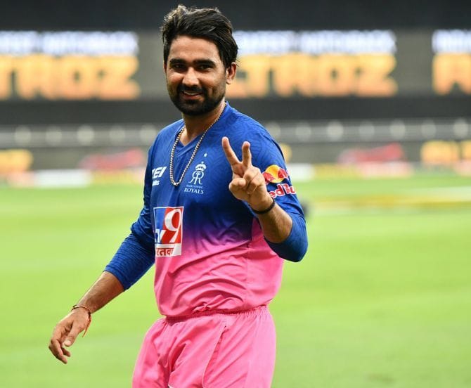 The boy of the city will show his glory in IPL, Rahul