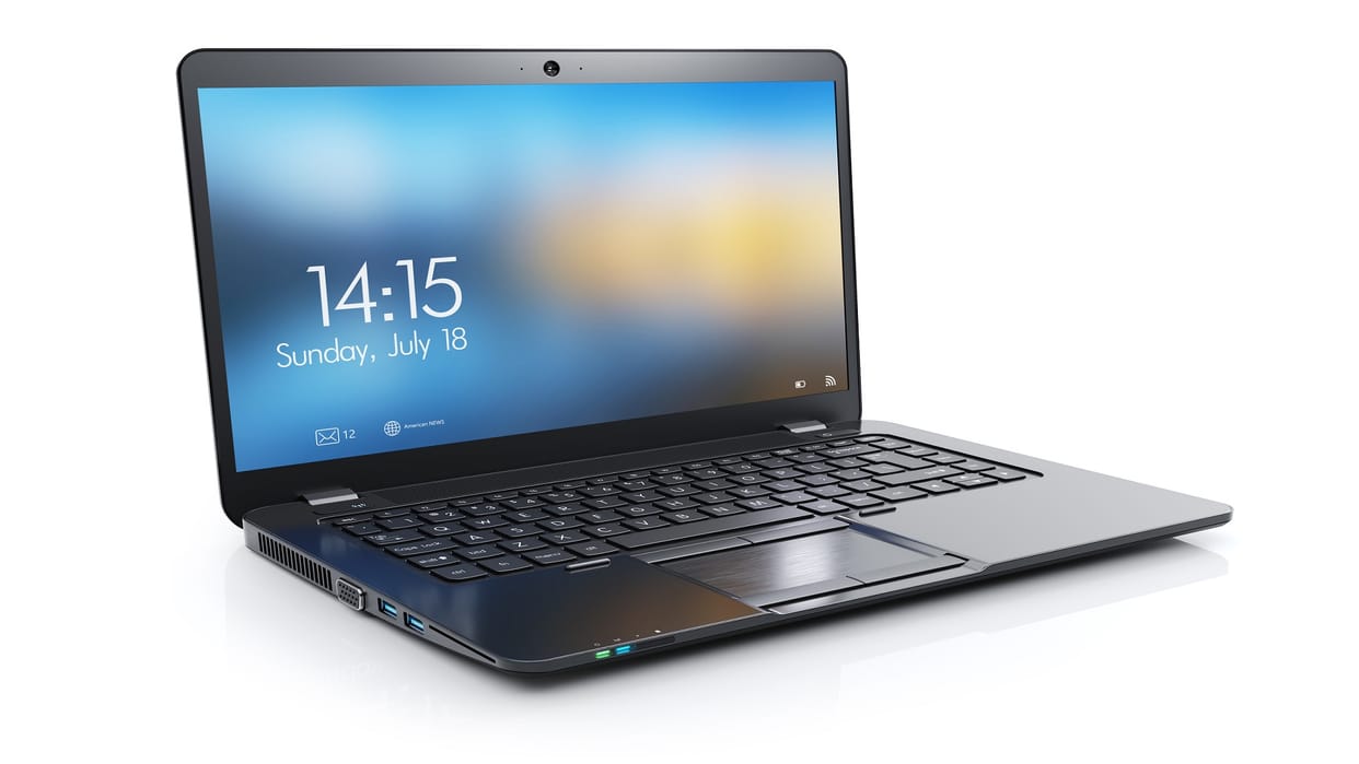 Laptop Fire Protection Tips: What to Do if Laptop Catches Fire Know Major Points to Consider