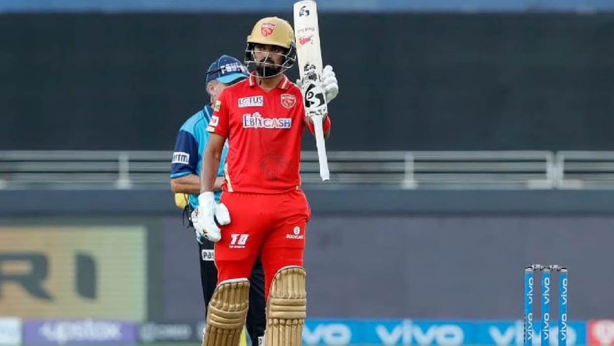 FIve most expensive players of IPL history, KL Rahul tops the list with 17 crore price tag
