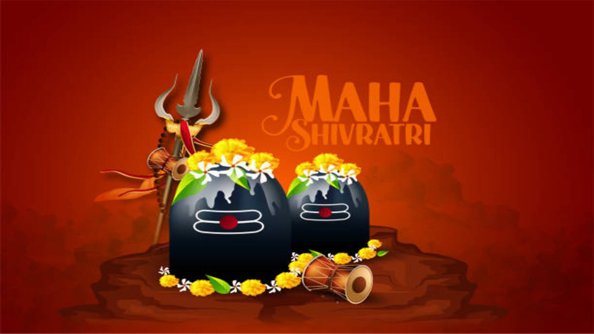 Mahashivratri 2022 avoid doing these things on mahashivratri