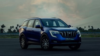 Ola Electric Signs up for Design Ex Mahindra Designer Head Thar Ramkripa Ananthan Krux Studio in Hindi