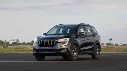 car waiting period may 2022 car waiting period in india chip crisis in india chip shortage 2022 cars semiconductor chip shortage cars