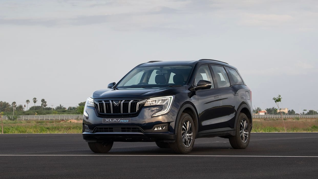 Mahindra Price Hike April 2022 Mahindra Price Increase 2022 Mahindra Price Hike 2022 mahindra cars price hike mahindra xuv700 price hike mahindra thar price hike