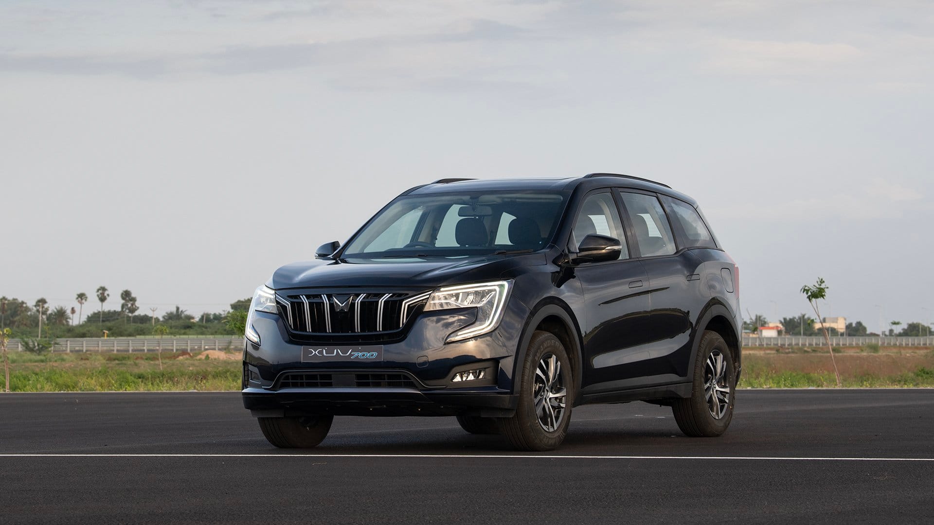 Mahindra XUV700 Price Hike 2023 Know Mahindra XUV700 Price Features Specs