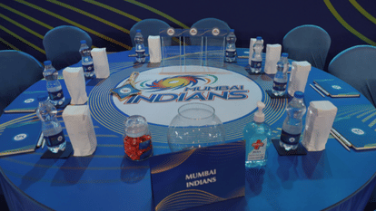 IPL Mega Auction 2022: Team and players updates of all franchises, remaining purse and amount