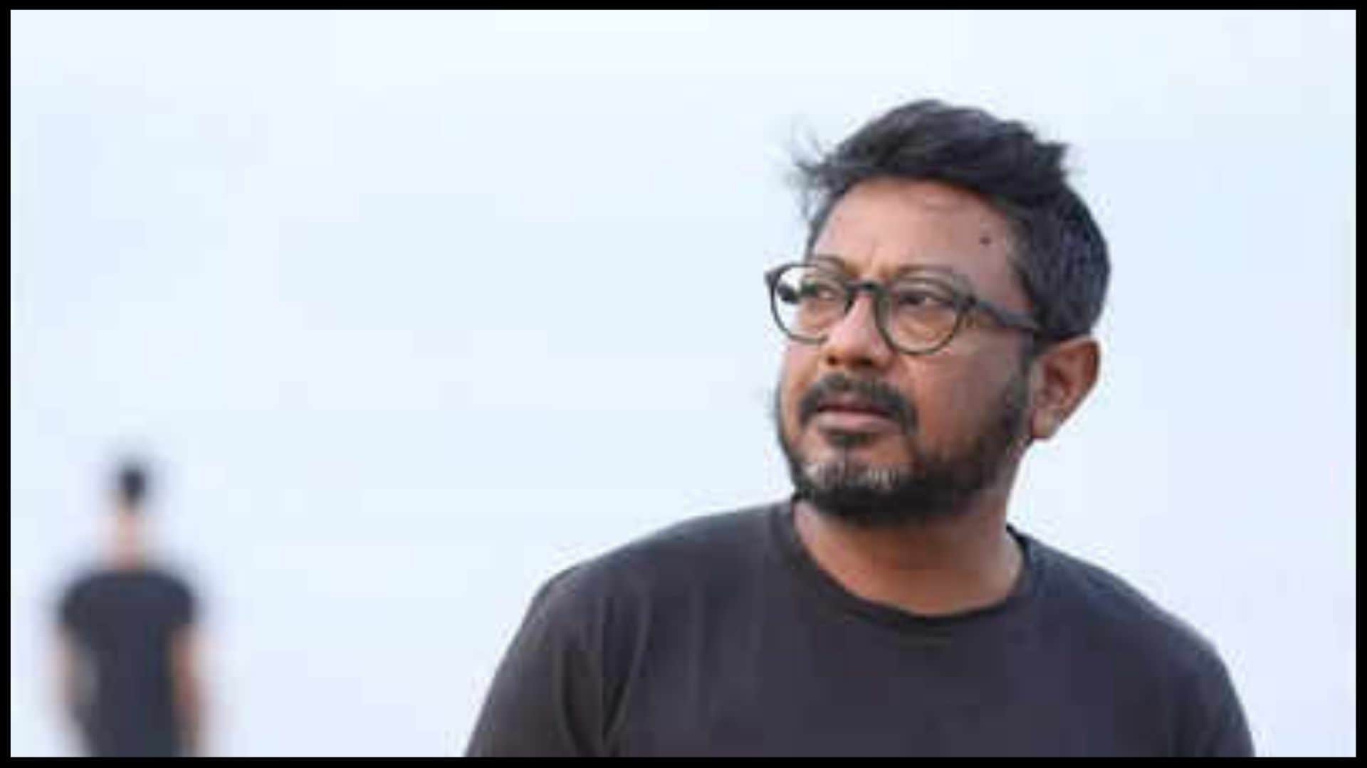 The Defence Ministry Refused to Grant NOC to Movie Showing Gay Army Officer