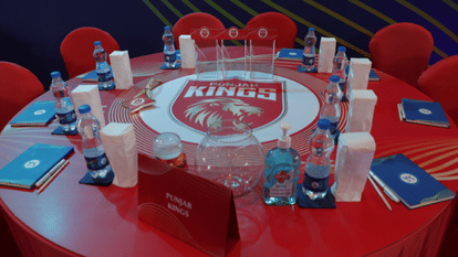 IPL Mega Auction 2022: Team and players updates of all franchises, remaining purse and amount