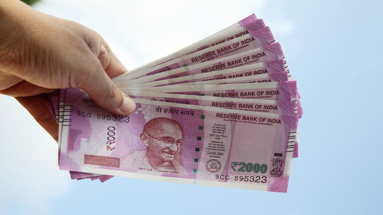 How to save money and future financial planning Follow these simple steps