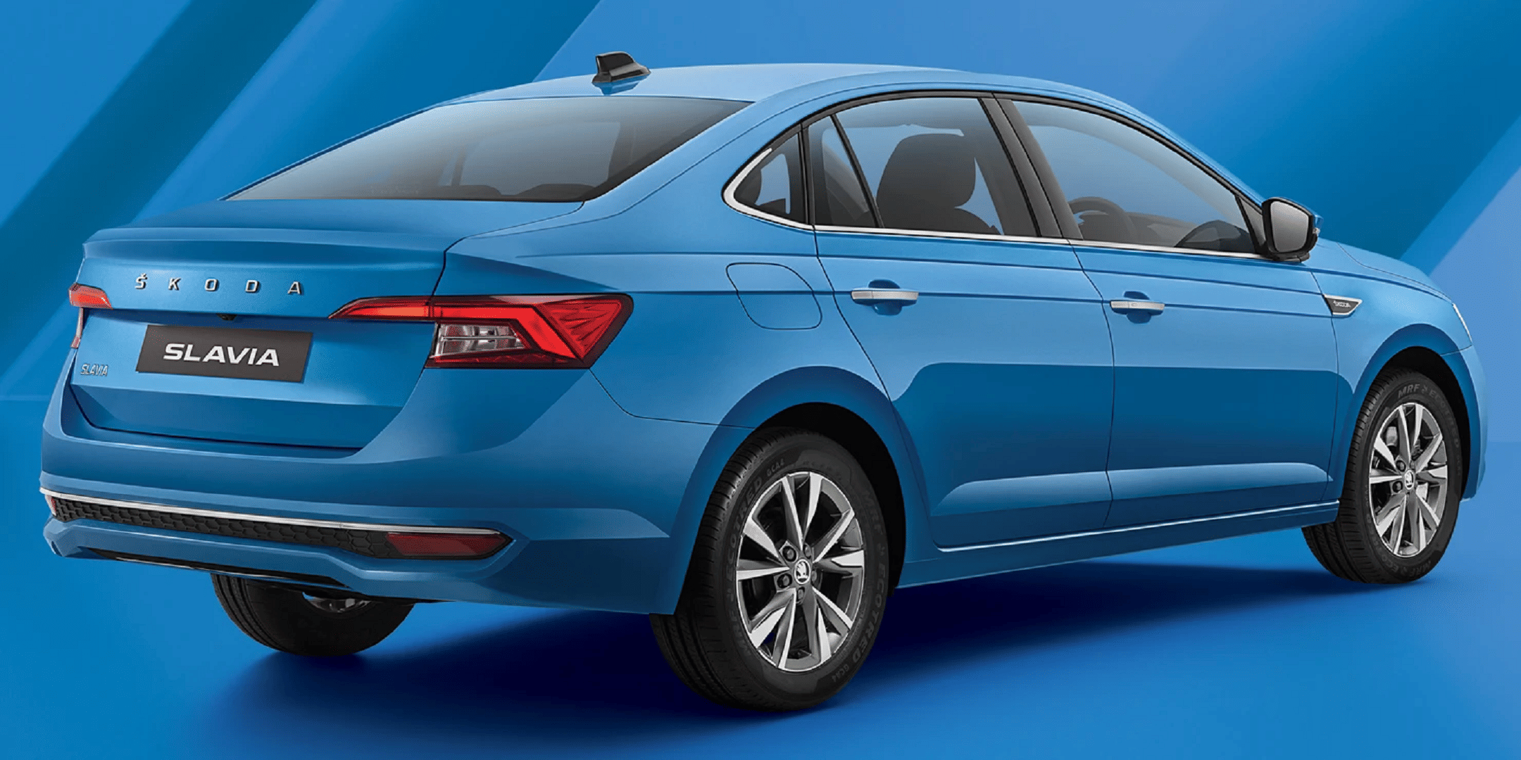 skoda slavia expected price skoda slavia launch date in india skoda slavia features and specifications