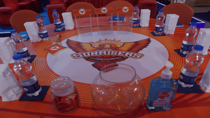 IPL Mega Auction 2022: Team and players updates of all franchises, remaining purse and amount