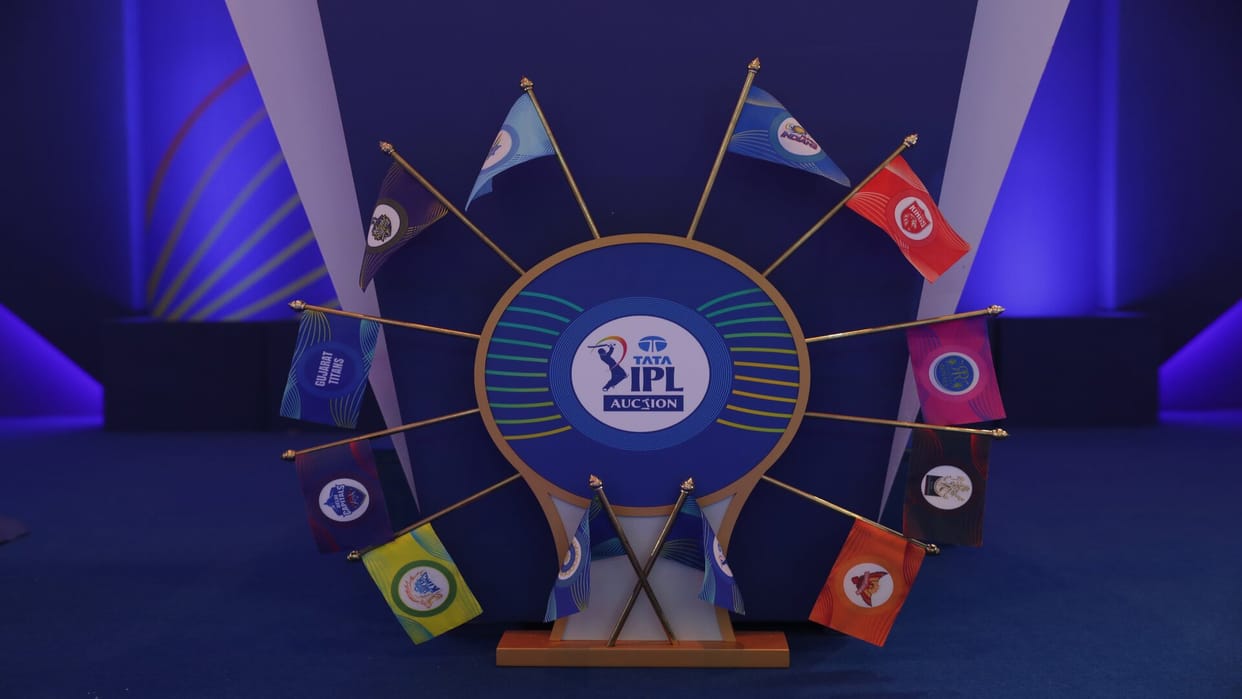 IPL 2022 Cheating start in the name of selection in indian premier league know how to be safe
