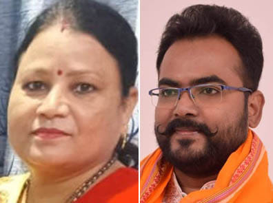 Hope of victory over defectors in rocky Bundelkhand