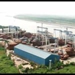ABG Shipyard