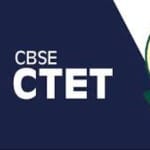 CBSE CTET 2022 Answer Key