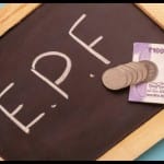How To Check PF Balance Online