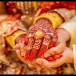 marriage