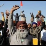 पंजाब