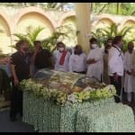 राहुल बजाज का निधन
