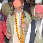 संत निरंजन दास