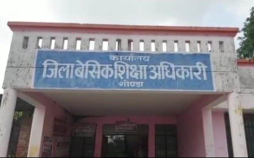 teachar,school,scam