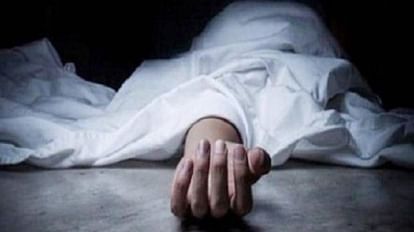 Murder in Karnataka: Cattle trader beaten to death in Karnataka