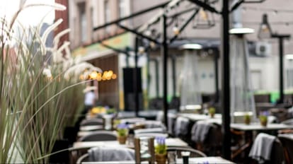 सांकेतिक तस्वीर