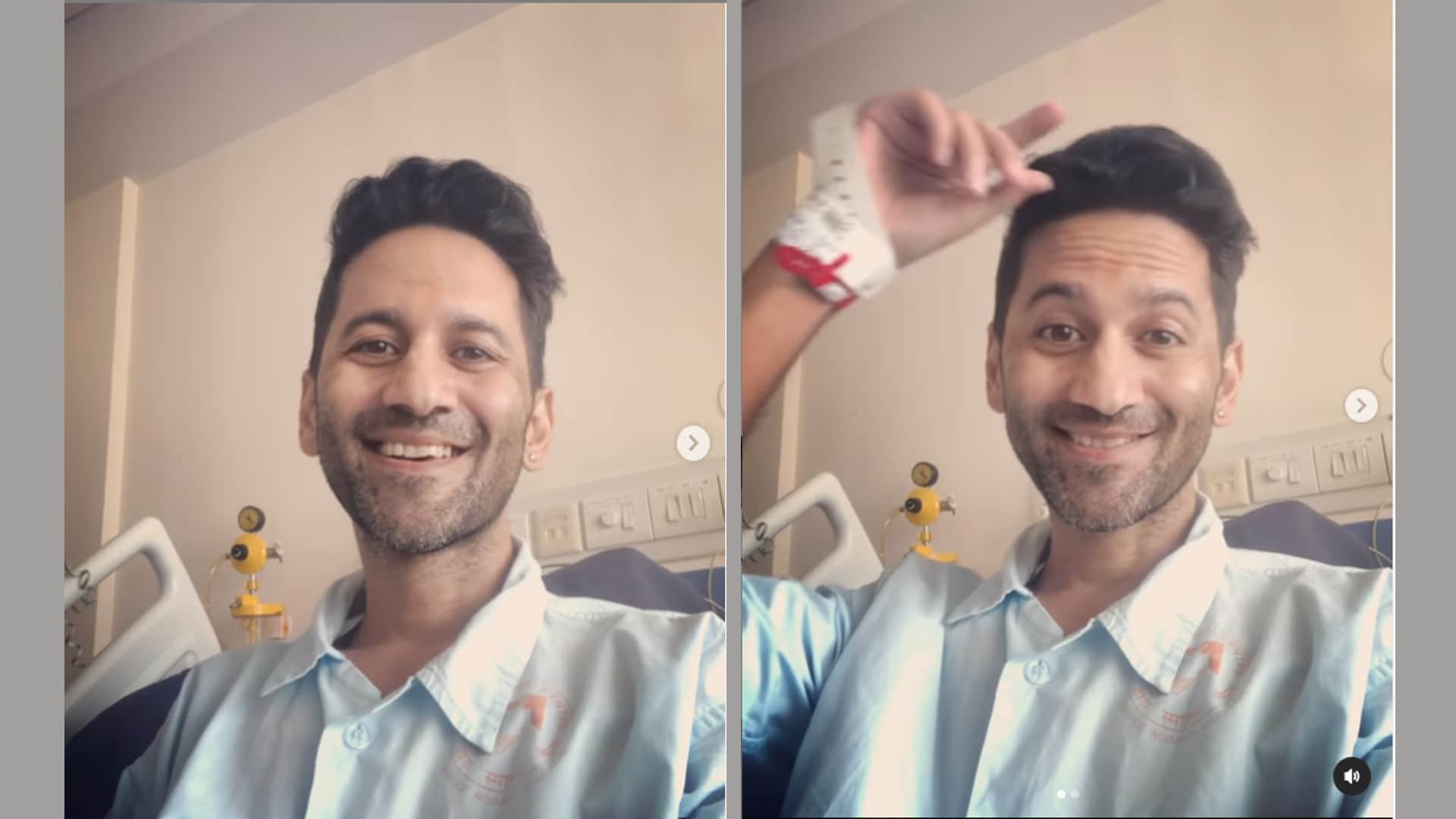 Filmy Wrap: summon issued against Shilpa Shetty and her family and Kangana Ranaut calls Grehiyaan' a garbage read 10 news from the entertainment world