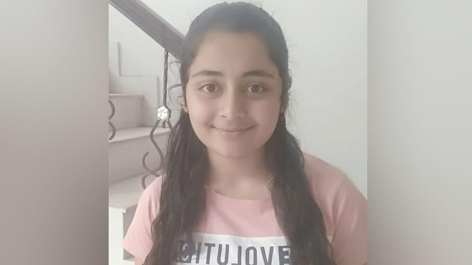 himachal news: Suryanshi wins state level chess championship