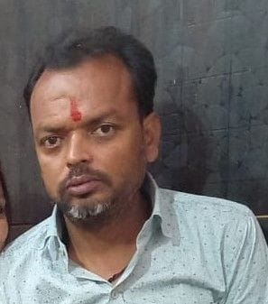 Hathras: Cause of death not clear, police will get viscera probed