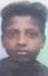 fathepur news,Youth commits suicide by hanging jungal