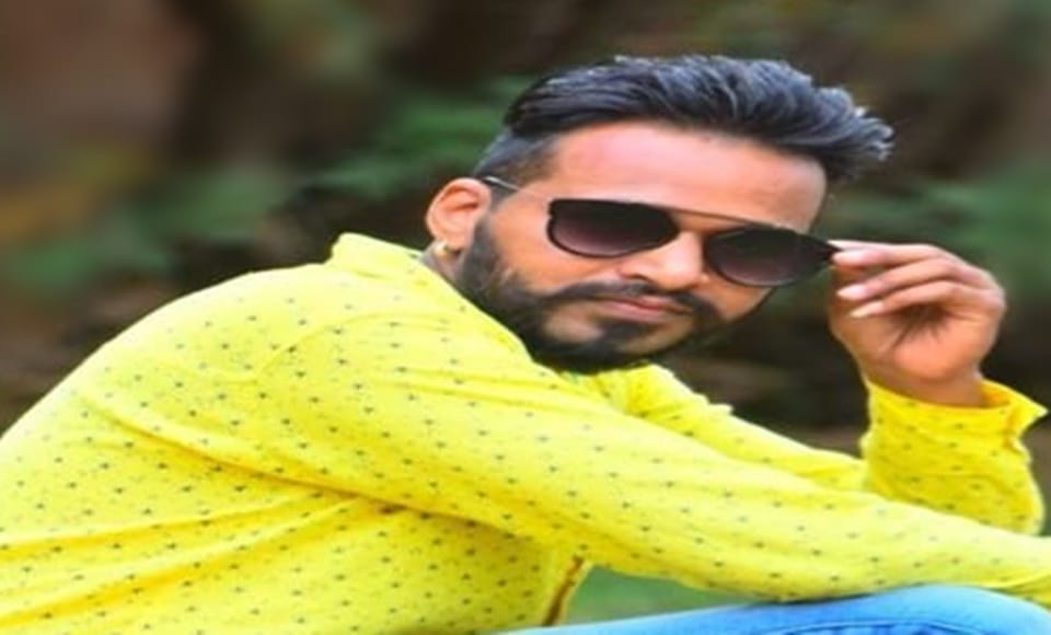 Ajmer Youth murdered in UP who run away with history sheeter wife