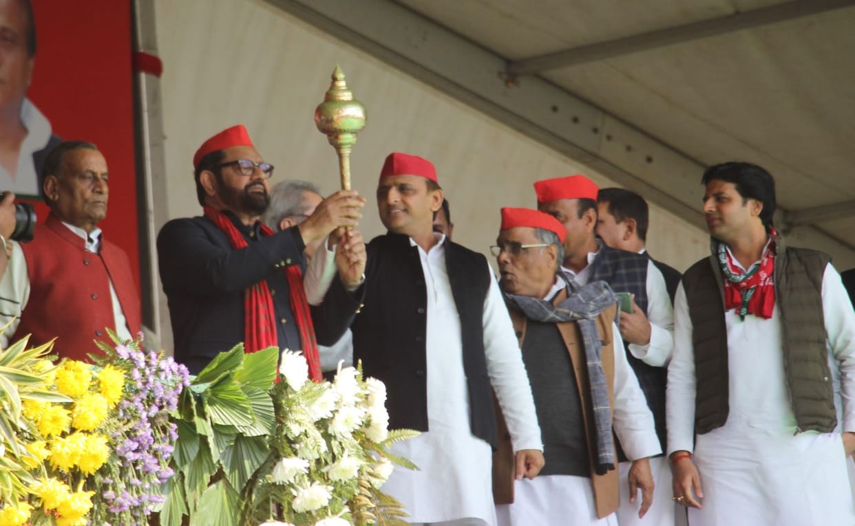 sp,badaun 145 vidhan sabha 2022, bisauli 142 vidhan sabha 2022, sahaswan 143 vidhan sabha 2022, bilsi 144 vidhan sabha 2022, shekhupur 146 vidhan sabha 2022, dataganj 147 vidhan sabha 2022