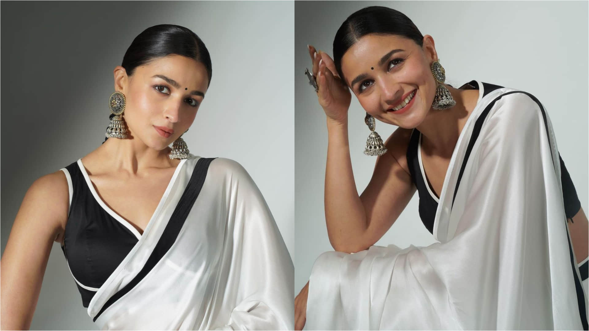 Fashion Tips Best Hairstyles For Wedding Party At Home See Photos Images
