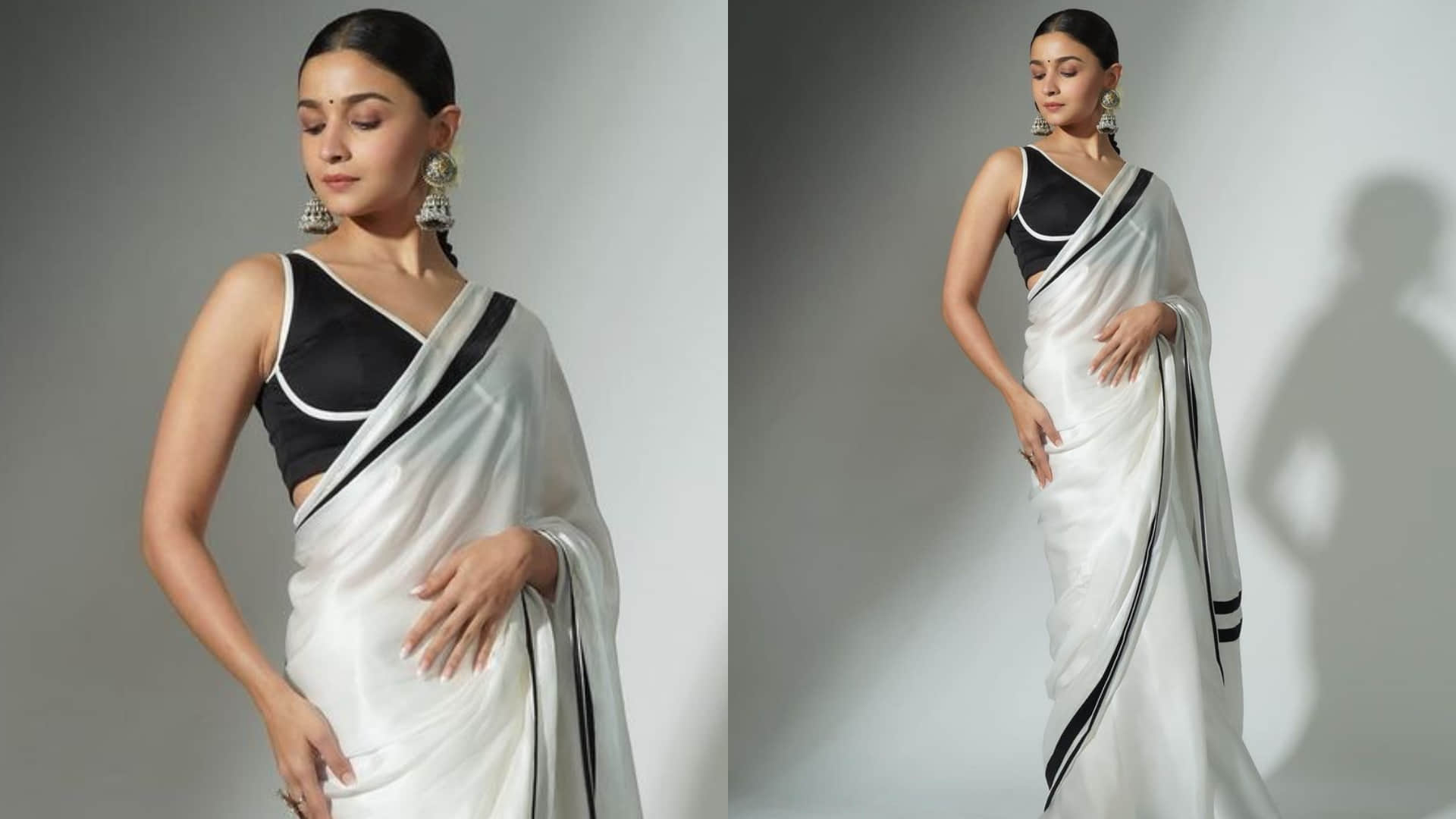 Alia Bhatt Net Worth 2022 Income house Car Collection Celebrity Lifestyle