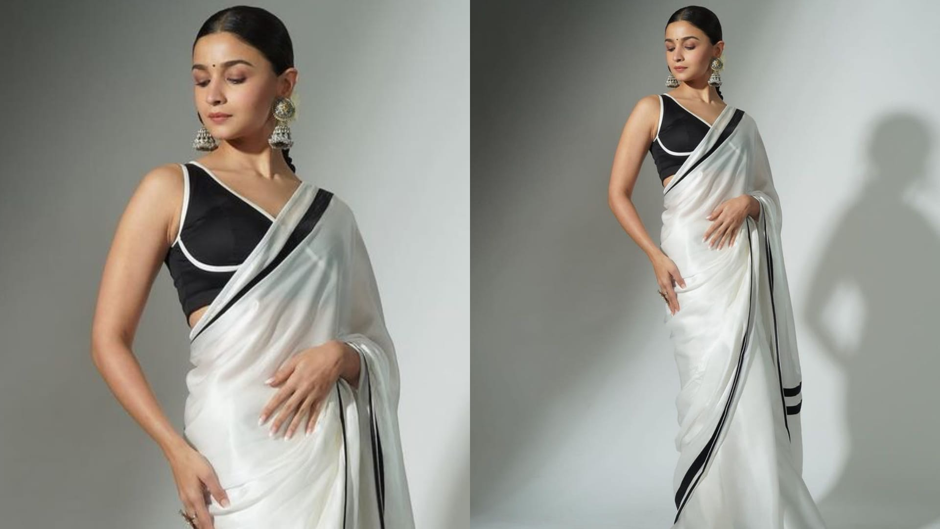 Alia Bhatt Net Worth 2022 Income house Car Collection Celebrity Lifestyle
