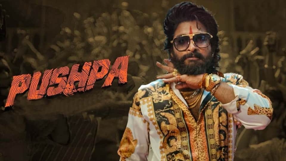 Sai Pallavi will join Allu Arjun and Rashmika Mandanna Starrer Pushpa 2 see fans reaction