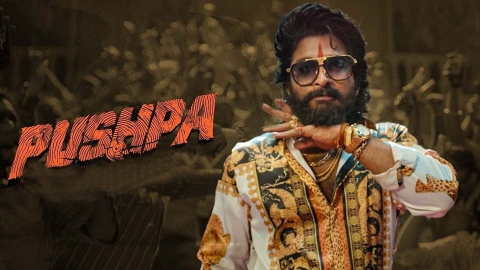 Sai Pallavi will join Allu Arjun and Rashmika Mandanna Starrer Pushpa 2 see fans reaction