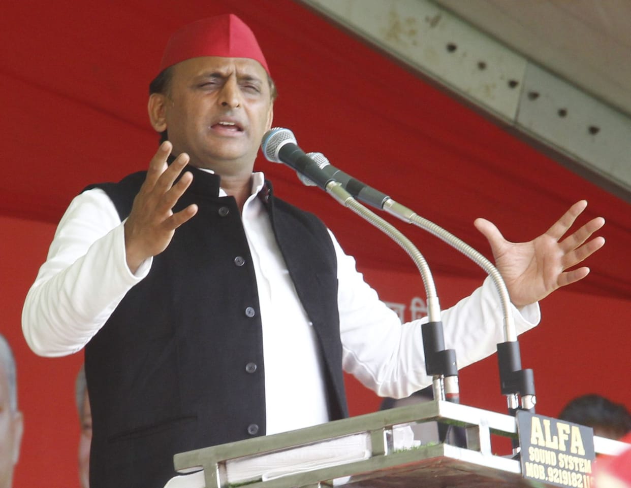 political,badaun 145 vidhan sabha 2022, bisauli 142 vidhan sabha 2022, sahaswan 143 vidhan sabha 2022, bilsi 144 vidhan sabha 2022, shekhupur 146 vidhan sabha 2022, dataganj 147 vidhan sabha 2022