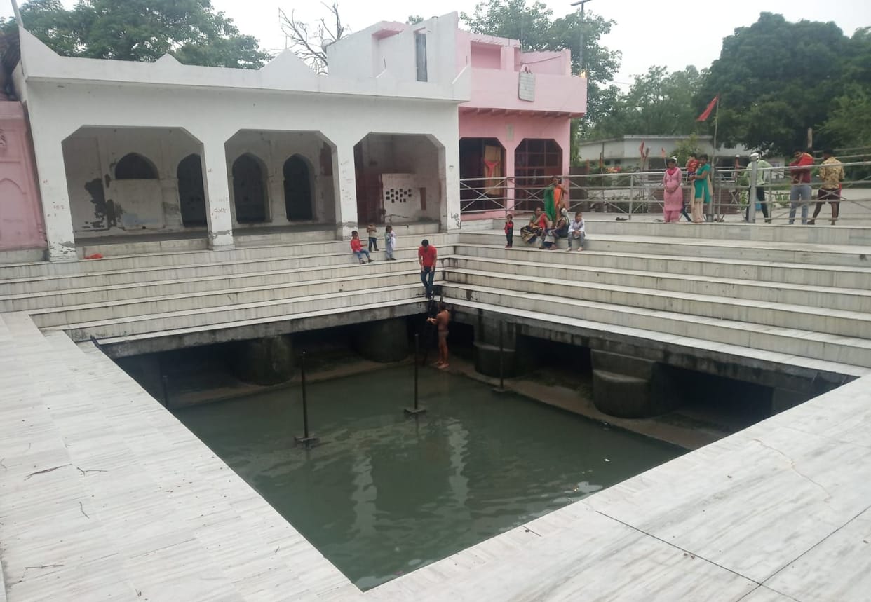 badaun 145 vidhan sabha 2022, bisauli 142 vidhan sabha 2022, sahaswan 143 vidhan sabha 2022, bilsi 144 vidhan sabha 2022, shekhupur 146 vidhan sabha 2022, dataganj 147 vidhan sabha 2022,sahasvaan Seet